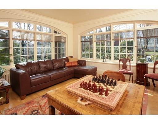 77 Evans Rd, Brookline, MA 02445 photo 9