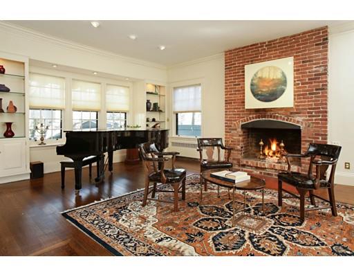 77 Evans Rd, Brookline, MA 02445 photo 6