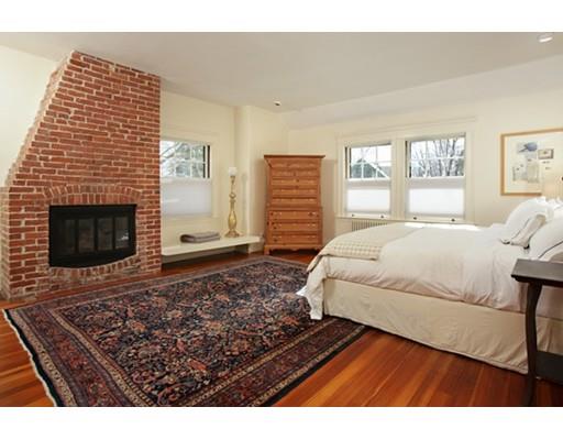 77 Evans Rd, Brookline, MA 02445 photo 7