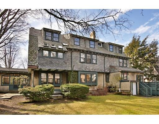 77 Evans Rd, Brookline, MA 02445 photo 11