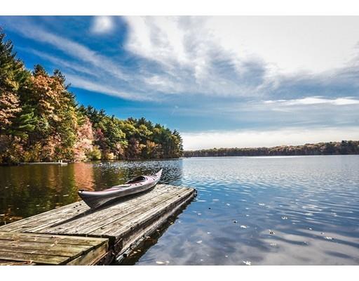 32 Arcadia Rd, Natick, MA 01760 photo 1