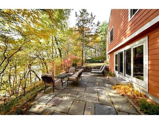 32 Arcadia Rd, Natick, MA 01760 photo 2