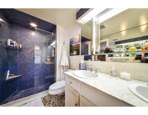 32 Arcadia Rd, Natick, MA 01760 photo 14