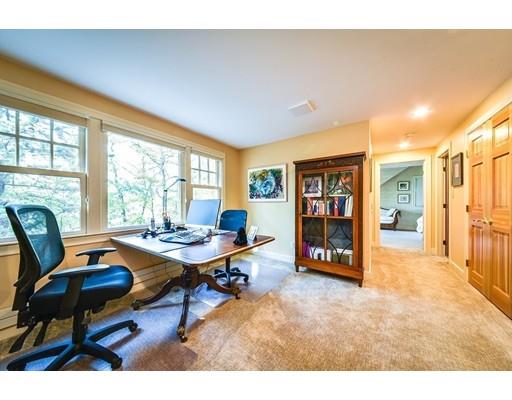 32 Arcadia Rd, Natick, MA 01760 photo 17