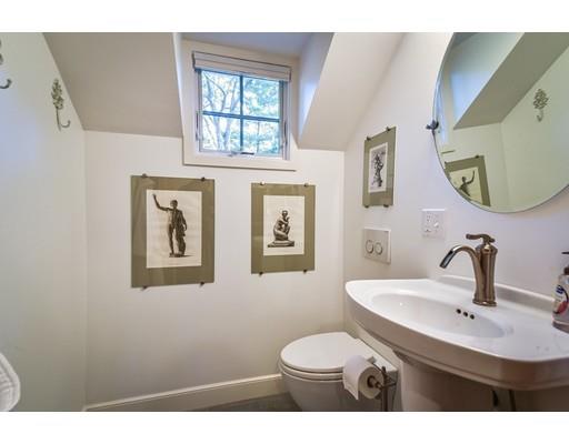 32 Arcadia Rd, Natick, MA 01760 photo 19