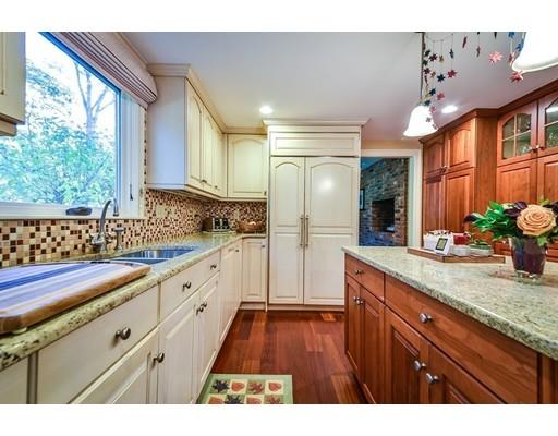 32 Arcadia Rd, Natick, MA 01760 photo 5