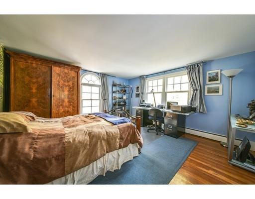 32 Arcadia Rd, Natick, MA 01760 photo 15