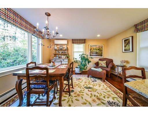 32 Arcadia Rd, Natick, MA 01760 photo 8