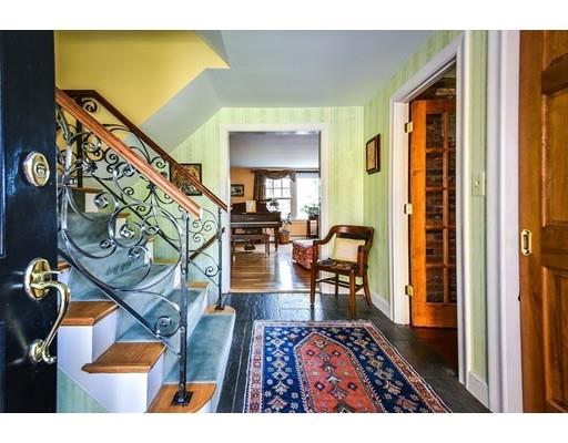 32 Arcadia Rd, Natick, MA 01760 photo 4