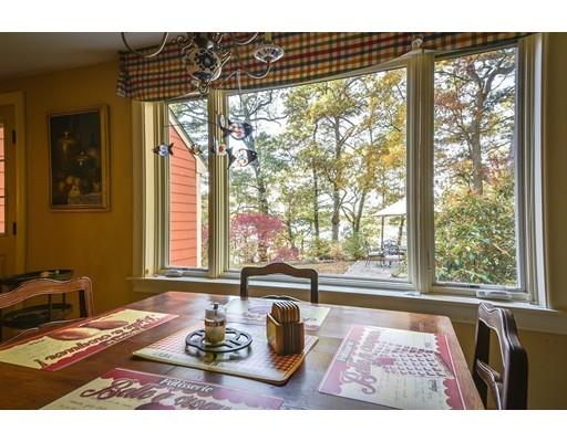 32 Arcadia Rd, Natick, MA 01760 photo 9
