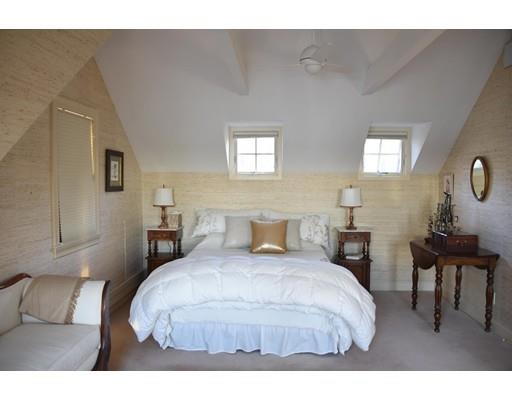 32 Arcadia Rd, Natick, MA 01760 photo 18