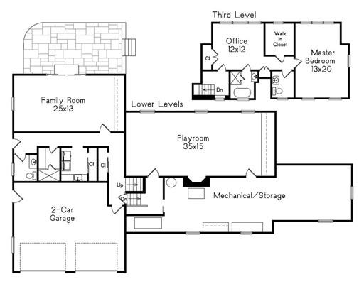 32 Arcadia Rd, Natick, MA 01760 photo 25