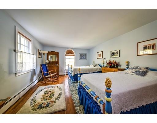 32 Arcadia Rd, Natick, MA 01760 photo 16