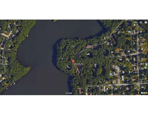 32 Arcadia Rd, Natick, MA 01760 photo 26