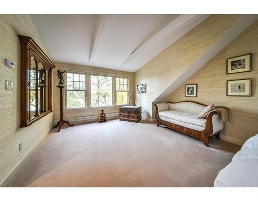 32 Arcadia Rd, Natick, MA 01760 photo 21