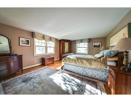 32 Arcadia Rd, Natick, MA 01760 photo 13