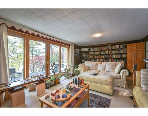 32 Arcadia Rd, Natick, MA 01760 photo 22