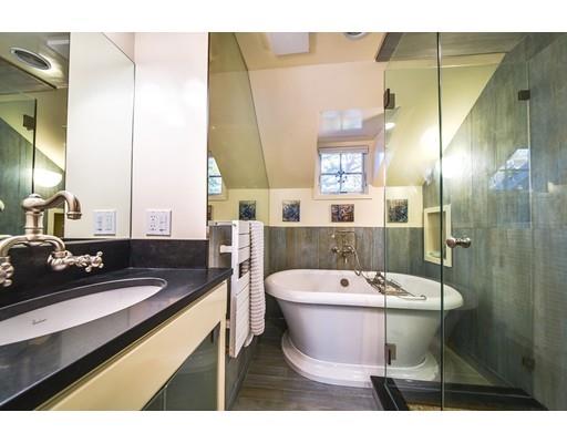 32 Arcadia Rd, Natick, MA 01760 photo 20