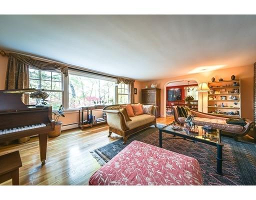 32 Arcadia Rd, Natick, MA 01760 photo 12