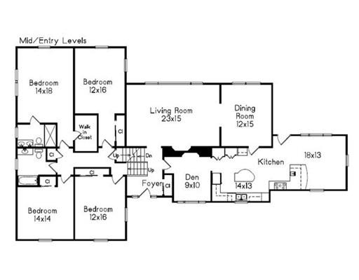 32 Arcadia Rd, Natick, MA 01760 photo 24