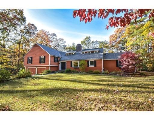 32 Arcadia Rd, Natick, MA 01760 photo 3