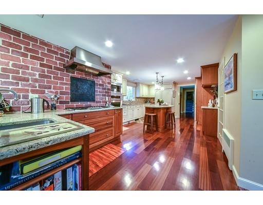 32 Arcadia Rd, Natick, MA 01760 photo 7