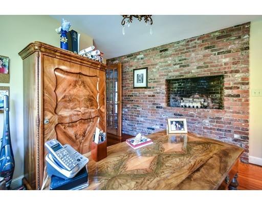 32 Arcadia Rd, Natick, MA 01760 photo 11