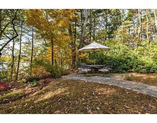 32 Arcadia Rd, Natick, MA 01760 photo 23