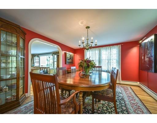 32 Arcadia Rd, Natick, MA 01760 photo 10