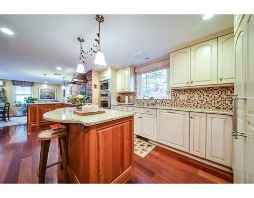32 Arcadia Rd, Natick, MA 01760 photo 6