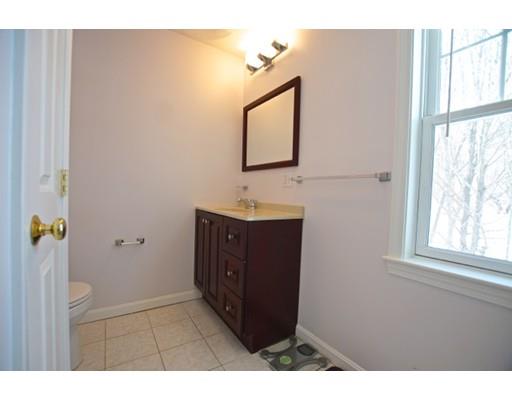 11 Higgins Rd, Marblehead, MA 01945 photo 18