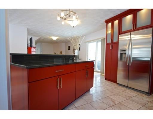 11 Higgins Rd, Marblehead, MA 01945 photo 12
