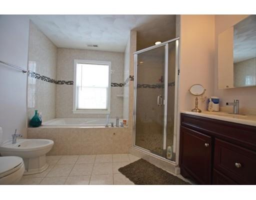 11 Higgins Rd, Marblehead, MA 01945 photo 15
