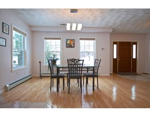 11 Higgins Rd, Marblehead, MA 01945 photo 6