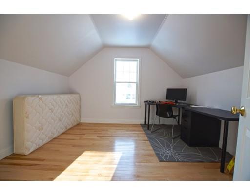 11 Higgins Rd, Marblehead, MA 01945 photo 22