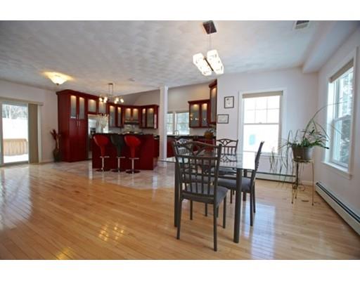 11 Higgins Rd, Marblehead, MA 01945 photo 7