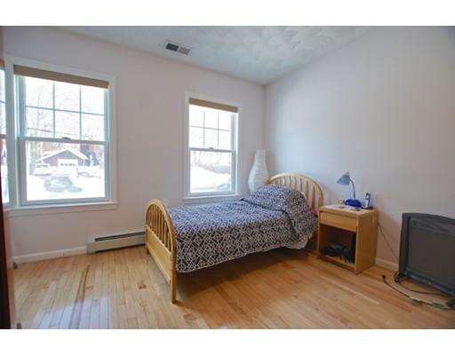 11 Higgins Rd, Marblehead, MA 01945 photo 23