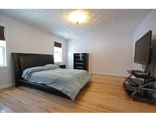 11 Higgins Rd, Marblehead, MA 01945 photo 14