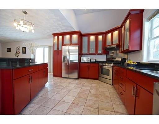 11 Higgins Rd, Marblehead, MA 01945 photo 11