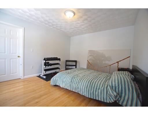 11 Higgins Rd, Marblehead, MA 01945 photo 17