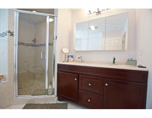 11 Higgins Rd, Marblehead, MA 01945 photo 16