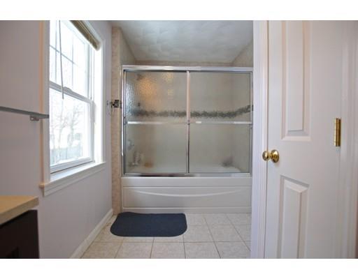 11 Higgins Rd, Marblehead, MA 01945 photo 19