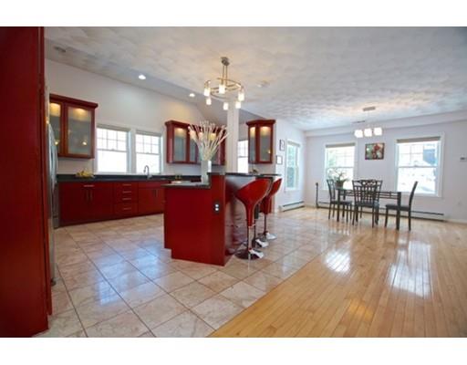 11 Higgins Rd, Marblehead, MA 01945 photo 9
