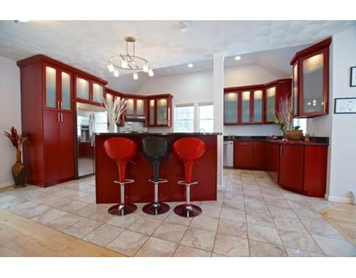 11 Higgins Rd, Marblehead, MA 01945 photo 8