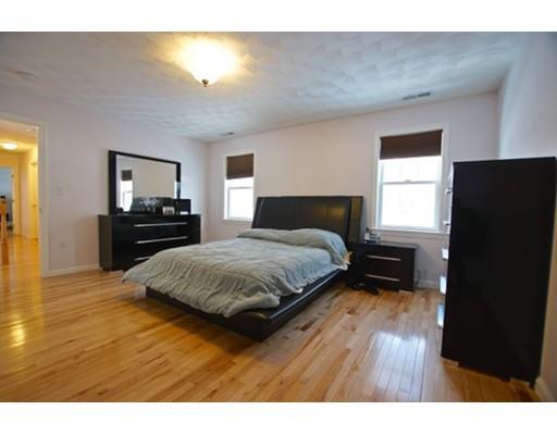 11 Higgins Rd, Marblehead, MA 01945 photo 13
