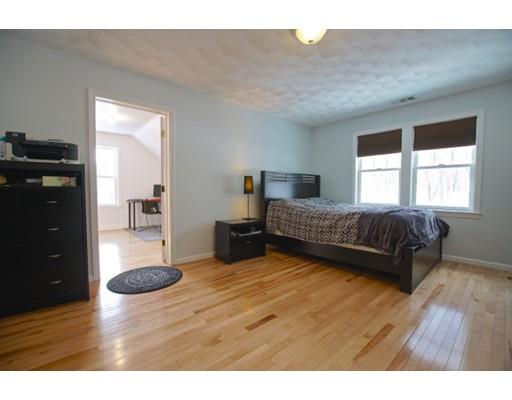 11 Higgins Rd, Marblehead, MA 01945 photo 21