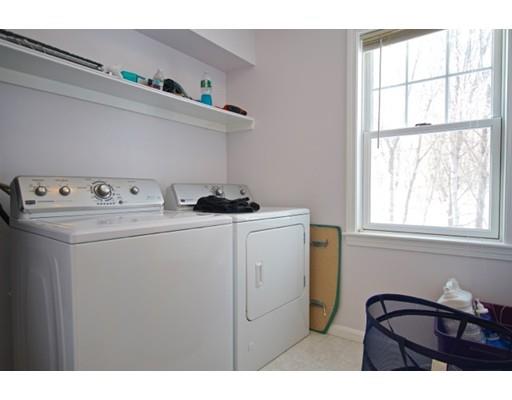 11 Higgins Rd, Marblehead, MA 01945 photo 20