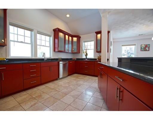 11 Higgins Rd, Marblehead, MA 01945 photo 10