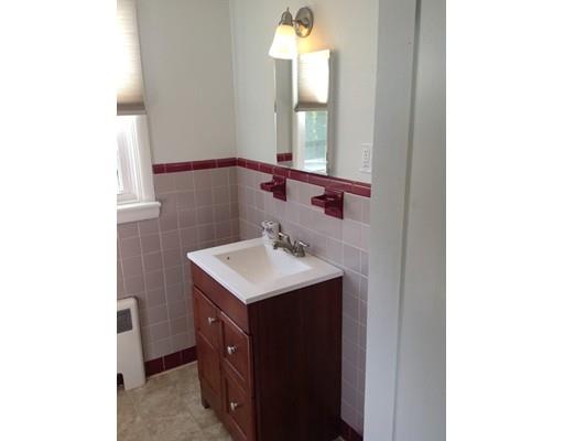 60 Glendale Rd, Marblehead, MA 01945 photo 11