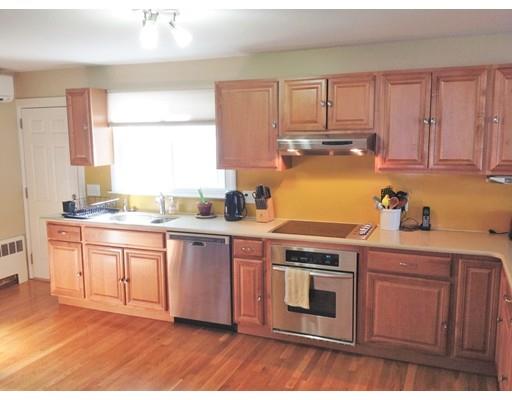 60 Glendale Rd, Marblehead, MA 01945 photo 6